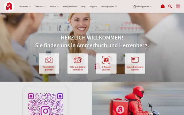 www.gesundheit-ammerbuch.com