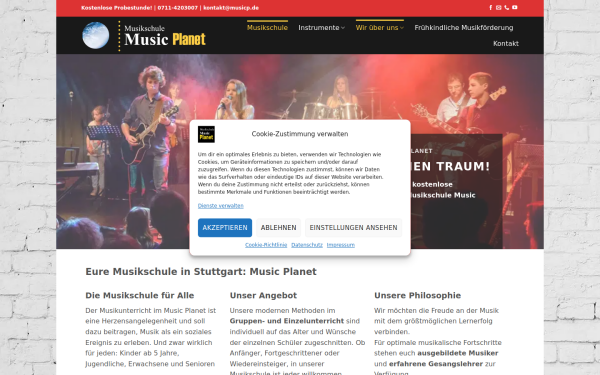 www.musikschule-musicplanet.de