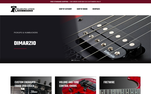 www.philadelphialuthiertools.com