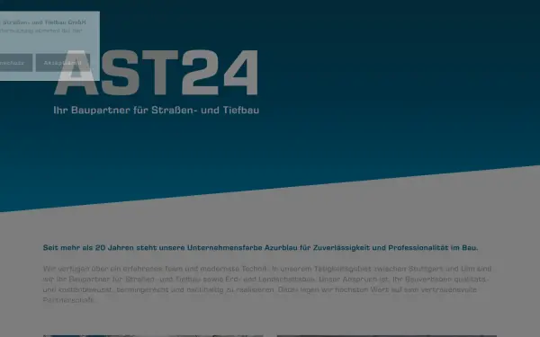 astra-bau.de