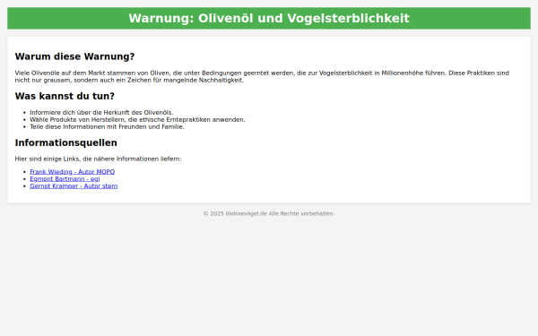 meernetz.de