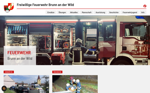 www.feuerwehrbrunn.at