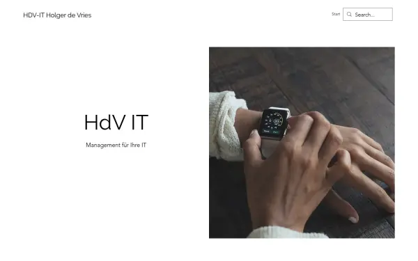 www.hdv-it.de