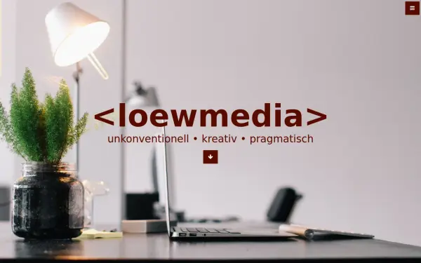 loewmedia.de
