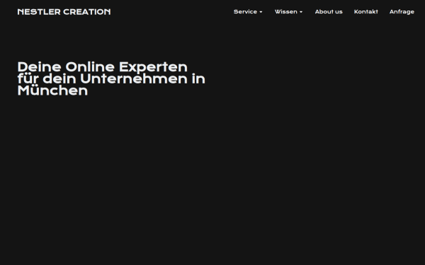 nestler-creation.de