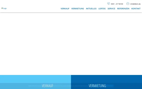 www.dkim.de
