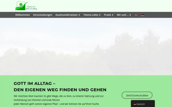 gottimalltag.de