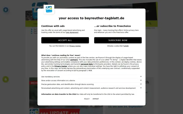 www.bayreuther-tagblatt.de