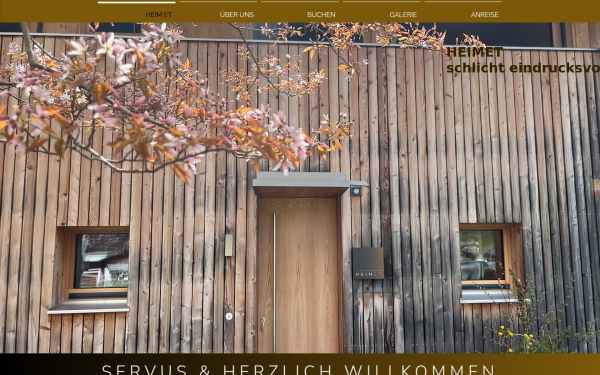 www.heimet.at