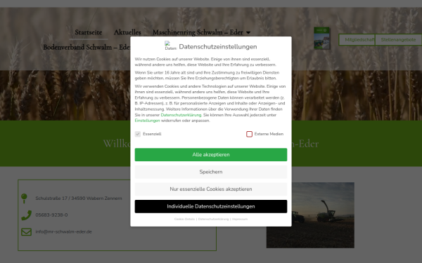 www.mr-schwalm-eder.de