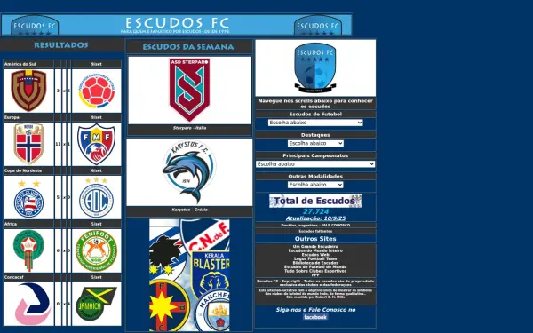 escudosfc.com.br