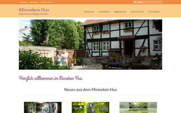 minnekenhus.de