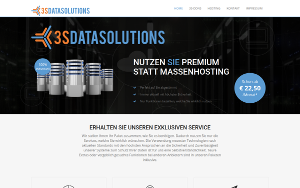 www.3s-datasolutions.de