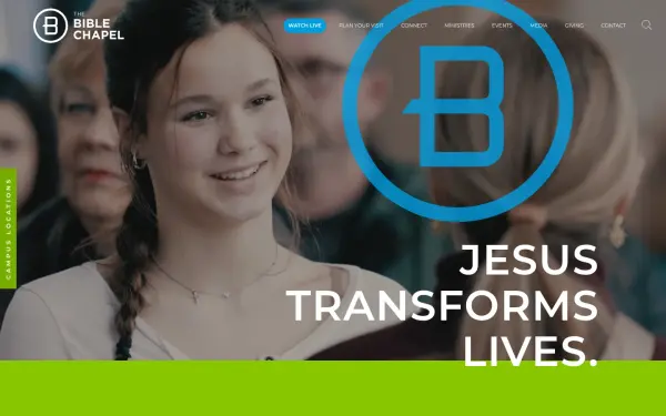 www.biblechapel.org