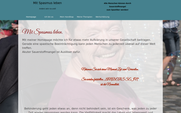 an-plischie.de