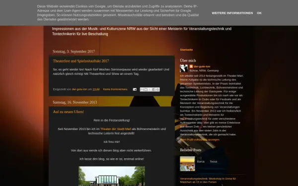 dergute-ton.blogspot.com