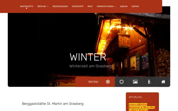 martinshuette-grasberg.de