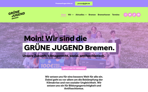 gjhb.de