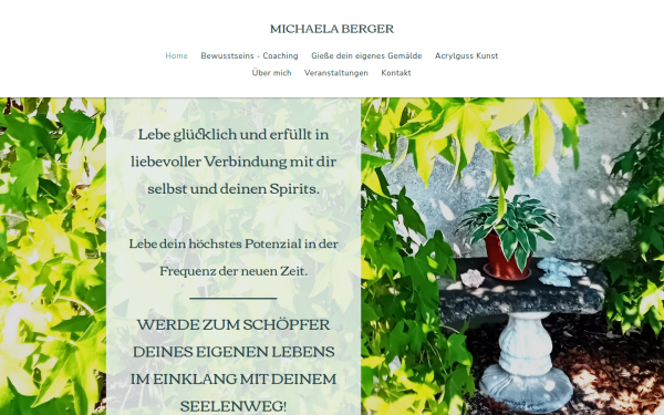www.michaela-berger.at