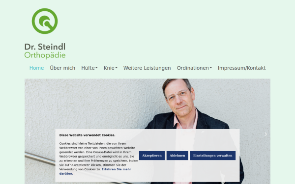 www.steindl-ortho.at