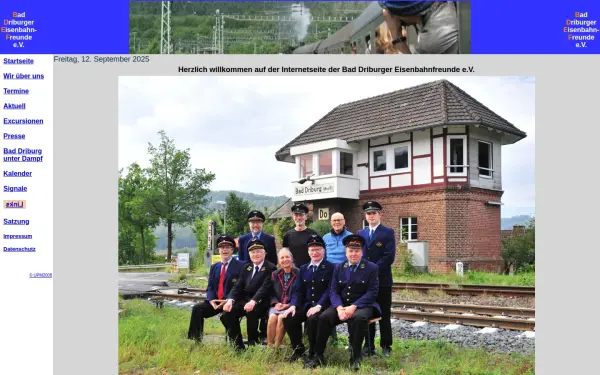 bad-driburger-eisenbahnfreunde.de