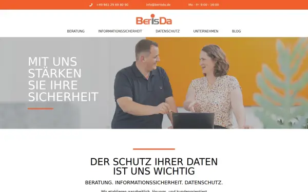 berisda.de