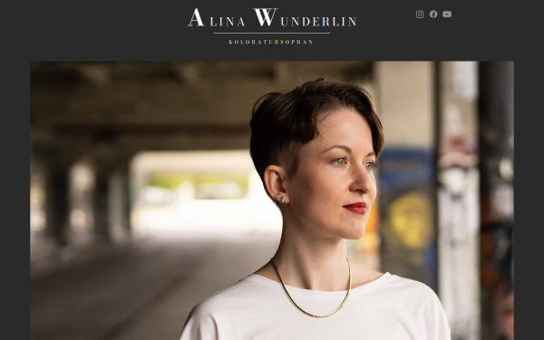 de.alinawunderlin.com