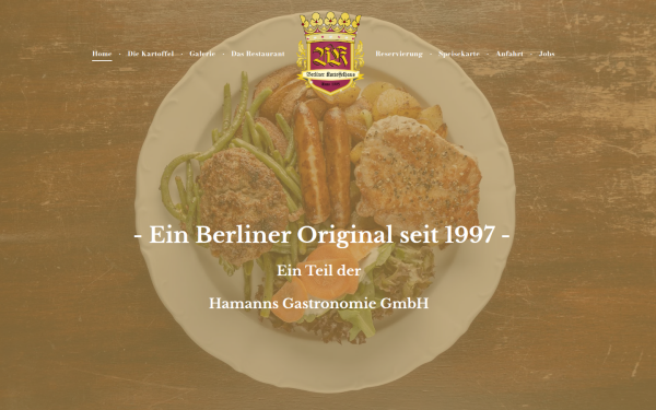 www.berliner-kartoffelhaus.de
