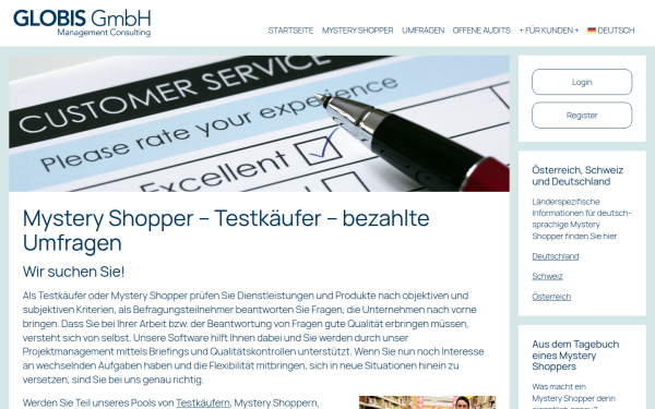 www.globis-survey.com