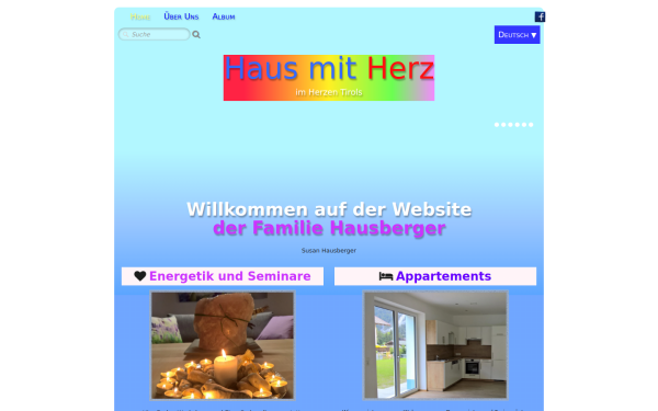www.hausberger.at
