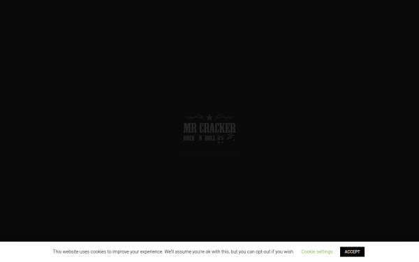 www.mrcracker.de
