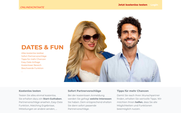 www.singles-onlinekontakte.com