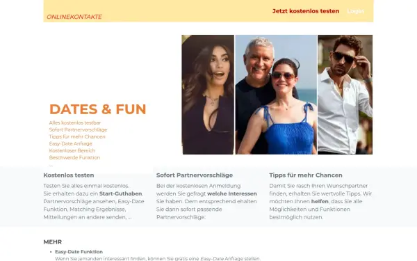 www.singles-onlinekontakte.com