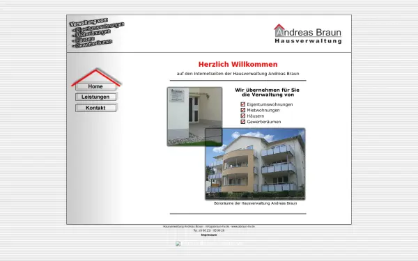abraun-hv.de