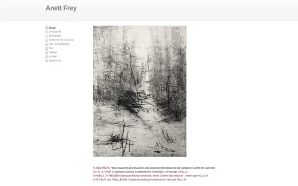 anett-frey.de