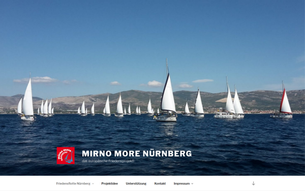 mirnomore-nuernberg.de