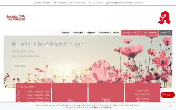 www.apotheke-weil-der-stadt.de