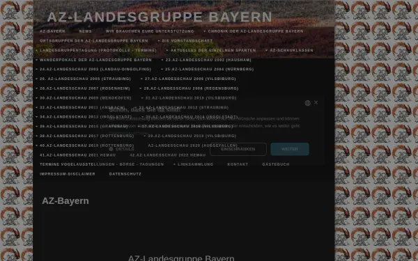 www.az-bayern.de
