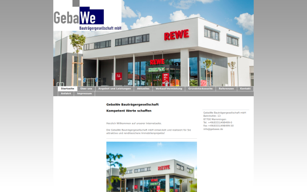 www.gebawe.de