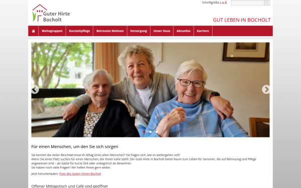 www.guter-hirte-bocholt.de