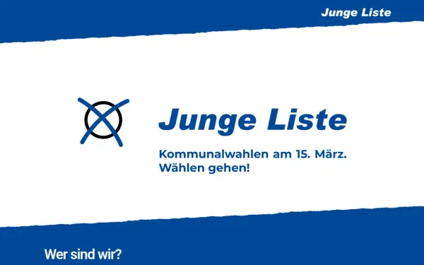 www.junge-liste-mainburg.de