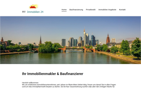 www.myimmobilien24.de