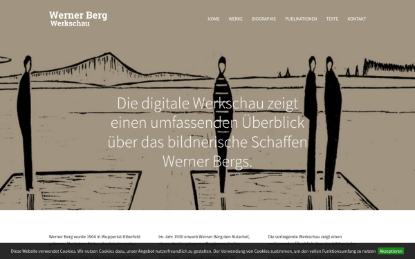 www.wernerberg.com