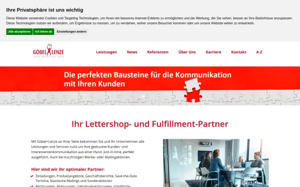 goebellenze.de