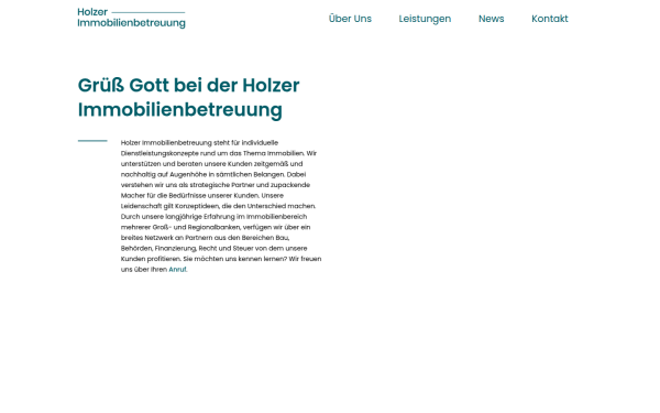 immobilienbetreuung.bayern