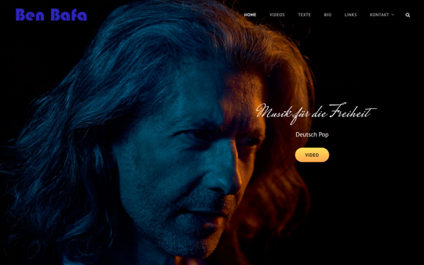 www.ben-bafa-music.de