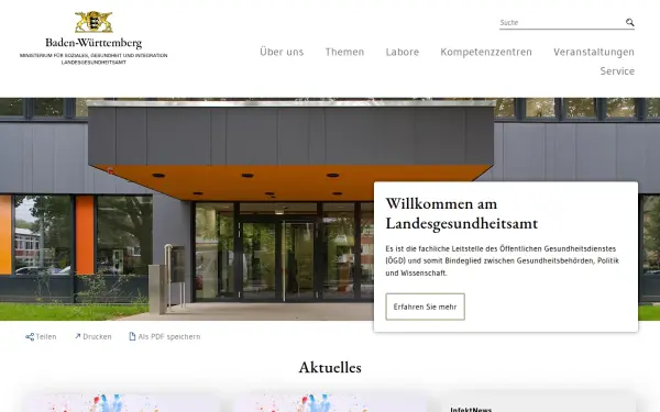 www.gesundheitsamt-bw.de