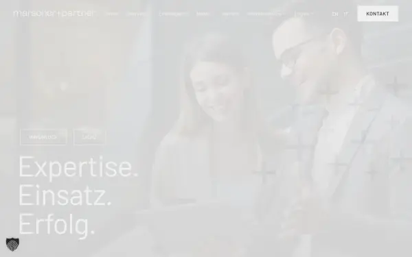 www.marsoner.at
