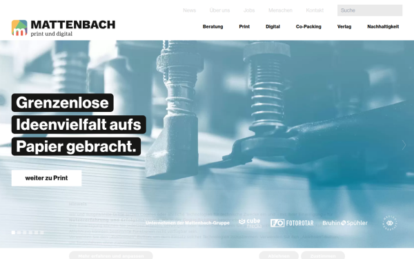 www.mattenbach.ch