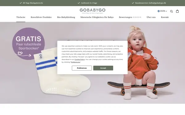 gobabygo.de